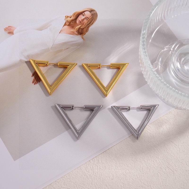 Valentino Earring 06yxs12